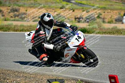 media/Apr-21-2024-TrackXperience (Sun) [[1a8d4e68db]]/Level 2/Session 1 (Turn 2)/